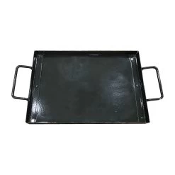 Satake Salzstein Mit Halter -Küchenwelt Verkauf 507437 01 3 ProductImageDetail bffeda72ac