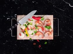 Satake Salzstein Mit Halter -Küchenwelt Verkauf 507437 01 4 EnvironmentImage c4589c1ef3