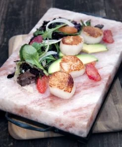 Satake Salzstein Mit Halter -Küchenwelt Verkauf 507437 01 5 EnvironmentImage 6523767f5c