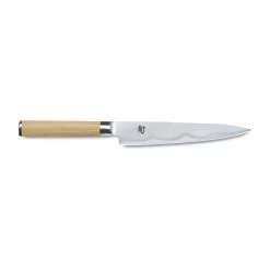 Kai Shun Classic White Universalmesser