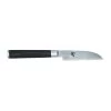 Kai Shun Classic Gemüsemesser 1 Kai Shun Classic Gemüsemesser -Küchenwelt Verkauf 507548 01 1 ProductImageMain 5599fa888d