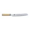 Kai Shun Classic White Brotmesser -Küchenwelt Verkauf 507559 01 1 ProductImageMain da2a85ccfd