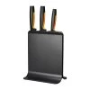 Fiskars Functional Form Messerblock Aus Plastik Mit 3 Messern
