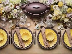 Mateus Lace Terrine 4,7 Liter -Küchenwelt Verkauf 507680 01 10 EnvironmentImage cab9231bee