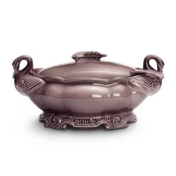 Mateus Lace Terrine 4,7 Liter