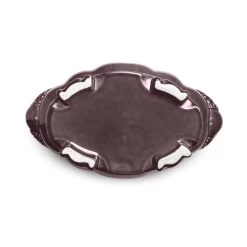 Mateus Lace Terrine 4,7 Liter -Küchenwelt Verkauf 507680 01 4 ProductImageExtra d6b7b06f86