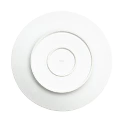 Mateus Bubbles Teller 42cm -Küchenwelt Verkauf 507719 01 3 ProductImageExtra c5bf748918