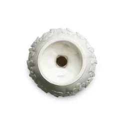 Mateus Lace Fruchtschale Ø25cm -Küchenwelt Verkauf 507758 01 4 ProductImageExtra ec437f8f3a