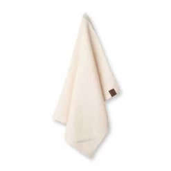 Humdakin Beach Geschirrtuch Fein 45 X 70cm