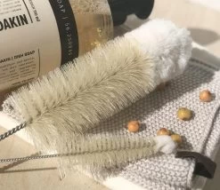 Humdakin Spülbürste Für Flaschen -Küchenwelt Verkauf 508336 01 11 EnvironmentImage cfea620037