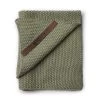 Humdakin Knitted Spüllappen 28 X 28cm -Küchenwelt Verkauf 508370 01 1 ProductImageMain fd26eb940c