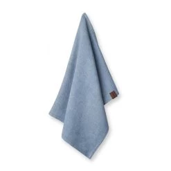 Humdakin Beach Geschirrtuch Grob 45 X 70cm