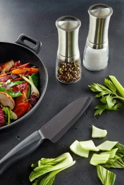 Kyocera Keramik Gewürzmühle Mit Glasbehälter -Küchenwelt Verkauf 508599 01 3 EnvironmentImage c75054afbe