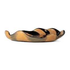 ByOn Curve Teller Black-beige -Küchenwelt Verkauf 508613 01 2 ProductImageExtra 4aff819b67