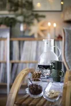 Sagaform Coffee & More Espressotasse 4er Pack -Küchenwelt Verkauf 508635 01 3 EnvironmentImage 6b68a3e9cd