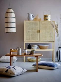 Bloomingville Taupe Kanne 2,9 Liter -Küchenwelt Verkauf 508673 01 3 EnvironmentImage 00b80727f2