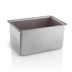 Eva Solo Eva Trio Professionell Roggenbrotform