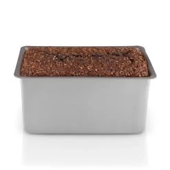 Eva Solo Eva Trio Professionell Roggenbrotform -Küchenwelt Verkauf 508793 01 3 ProductImageExtra 9fec058b21