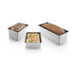 Eva Solo Eva Trio Professionell Roggenbrotform -Küchenwelt Verkauf 508793 01 4 ProductImageExtra bcf48bfae7