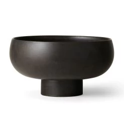 Menu New Norm Fruchtschale Ø25cm