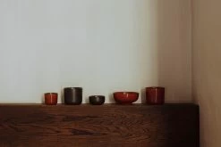 Menu New Norm Espressotasse 8,5cl 2er Pack -Küchenwelt Verkauf 508842 01 3 EnvironmentImage a525c00a2c