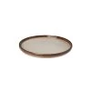 Aida Søholm Sonja Teller Ø21cm -Küchenwelt Verkauf 508914 01 1 ProductImageMain 16c961b51f