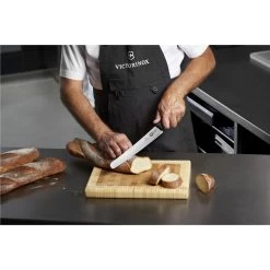 Victorinox Swiss Classic Brotmesser 26cm -Küchenwelt Verkauf 508930 01 3 EnvironmentImage b2ad6e887a