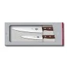 Victorinox Wood Messerset Küchenmesser -Küchenwelt Verkauf 508940 01 1 ProductImageMain 43dced80f2