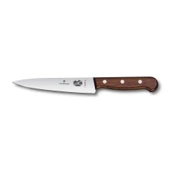 Victorinox Wood Messerset Küchenmesser -Küchenwelt Verkauf 508940 01 3 ProductImageExtra fcc764dc1e