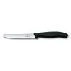 Victorinox Swiss Classic Tomatenmesser 11cm