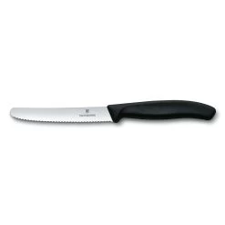 Victorinox Swiss Classic Tomatenmesser 11cm