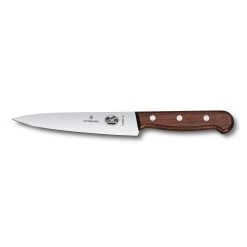 Victorinox Wood Küchenmesser 15cm