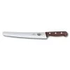 Victorinox Wood Brotmesser 26cm -Küchenwelt Verkauf 508966 01 1 ProductImageMain 017191e44a