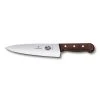 Victorinox Wood Küchenmesser Extra Hohe Messerklinge 20cm -Küchenwelt Verkauf 508968 01 1 ProductImageMain 93be4552e5