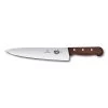 Victorinox Wood Küchenmesser 25cm