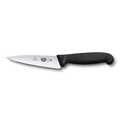 Victorinox Fibrox Küchenmesser 12cm