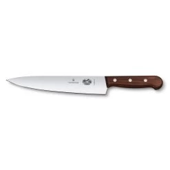 Victorinox Wood Küchenmesser 22cm