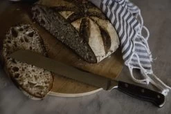 Sagaform Erik Brotmesser Exra Lang 9 Sagaform Erik Brotmesser Exra Lang -Küchenwelt Verkauf 508987 01 4 EnvironmentImage 17b1726fe9