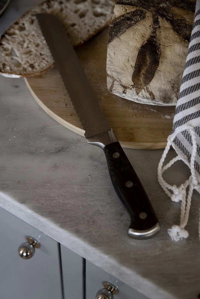 Sagaform Erik Brotmesser Exra Lang 6 Sagaform Erik Brotmesser Exra Lang – Bild 4