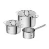 Zwilling TrueFlow Topfset 3 Teile 1 Zwilling TrueFlow Topfset 3 Teile -Küchenwelt Verkauf 509044 01 1 ProductImageMain c7f746cd73