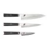 Miyabi Mizu 5000MCT Messerset 3 Teile 1 Miyabi Mizu 5000MCT Messerset 3 Teile -Küchenwelt Verkauf 509048 01 2 ProductImageMain aae5fe2ad1