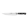 Zwilling Pro Vorschneider 2 Zwilling Pro Vorschneider -Küchenwelt Verkauf 509050 01 1 ProductImageMain b01af832a2