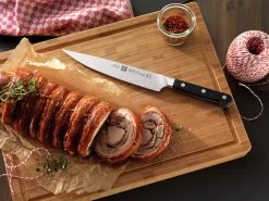 Zwilling Pro Vorschneider -Küchenwelt Verkauf 509050 01 30 EnvironmentImage 40ee468bd4