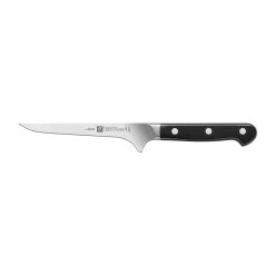 Zwilling Pro Ausbeinmesser