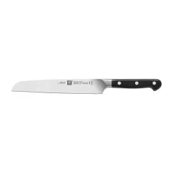 Zwilling Pro Brotmesser