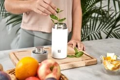 Zwilling Thermo Thermosflasche 0,42 L -Küchenwelt Verkauf 509061 01 20 EnvironmentImage 66857751d4