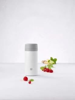 Zwilling Thermo Thermosflasche 0,42 L -Küchenwelt Verkauf 509061 01 3 EnvironmentImage 18f7b6050a