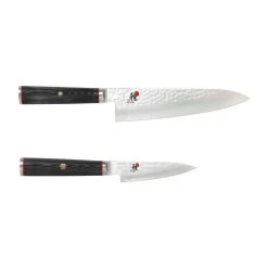 Miyabi Mizu 5000MCT Messerset 2 Teile