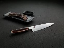 Miyabi Artisan 6000MCT Messerset 2 Teile 5 Miyabi Artisan 6000MCT Messerset 2 Teile -Küchenwelt Verkauf 509083 01 20 EnvironmentImage 81fce7460c