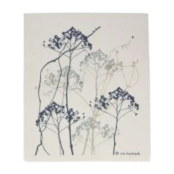 Iris Hantverk Spüllappen